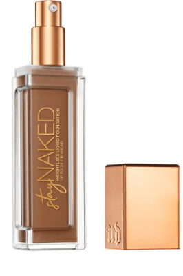 Urban Decay Beauty 70wy Urban Decay Stay Naked Foundation( 30ml