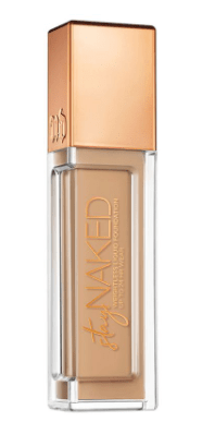 Urban Decay Beauty 30CP Urban Decay Stay Naked Foundation( 30ml