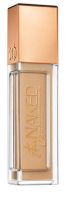 Urban Decay Beauty 30WY Urban Decay Stay Naked Foundation( 30ml