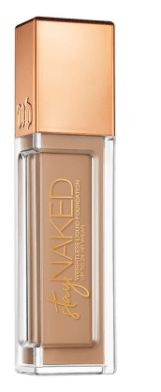 Urban Decay Beauty 40CP Urban Decay Stay Naked Foundation( 30ml