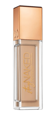 Urban Decay Beauty 40WO Urban Decay Stay Naked Foundation( 30ml