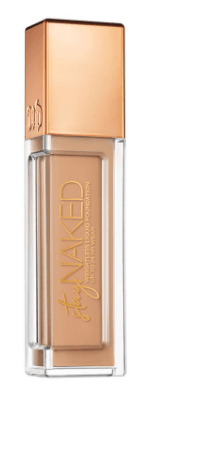 Urban Decay Beauty 40WY Urban Decay Stay Naked Foundation( 30ml