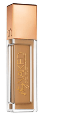 Urban Decay Beauty 50CP Urban Decay Stay Naked Foundation( 30ml