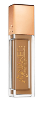 Urban Decay Beauty 50WO Urban Decay Stay Naked Foundation( 30ml