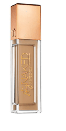 Urban Decay Beauty 50WY Urban Decay Stay Naked Foundation( 30ml
