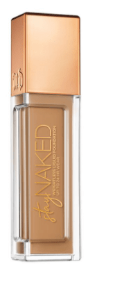 Urban Decay Beauty 51WY Urban Decay Stay Naked Foundation( 30ml