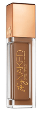 Urban Decay Beauty 70WY Urban Decay Stay Naked Foundation( 30ml