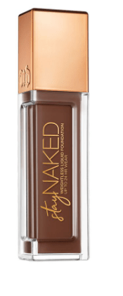 Urban Decay Beauty 80WR Urban Decay Stay Naked Foundation( 30ml