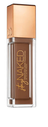 Urban Decay Beauty 80WY Urban Decay Stay Naked Foundation( 30ml