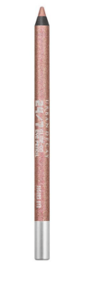 Urban Decay Beauty Tiger's Eye Urban Decay Stoned Vibes 24/7 Glide-On Eye Pencil