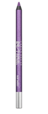 Urban Decay Beauty Raw Energy Urban Decay Stoned Vibes 24/7 Glide-On Eye Pencil