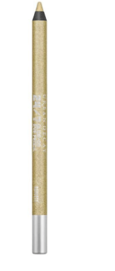 Urban Decay Beauty Reflect Urban Decay Stoned Vibes 24/7 Glide-On Eye Pencil