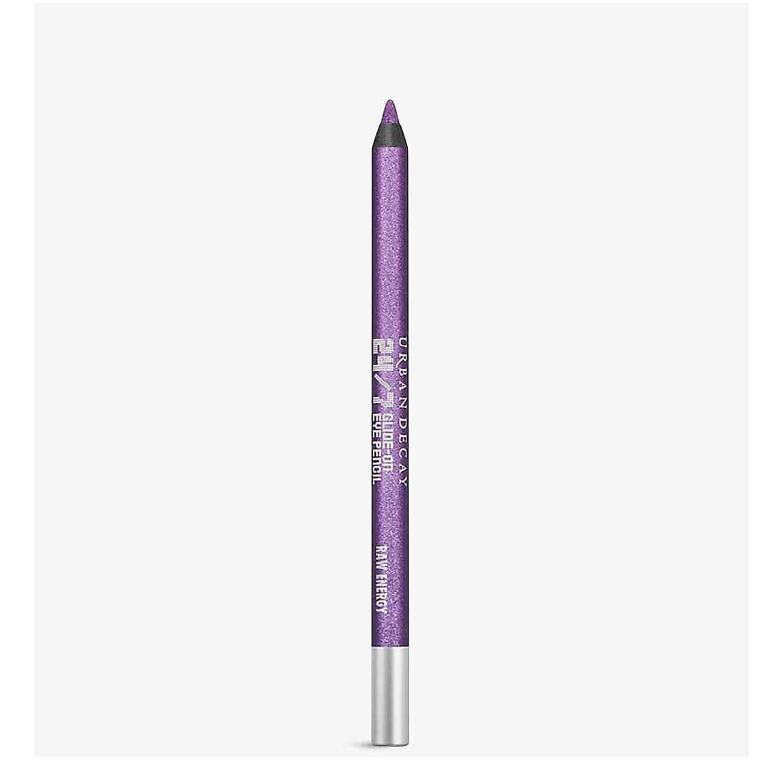 Urban Decay Beauty Urban Decay Stoned Vibes 24/7 Glide-On Eye Pencil