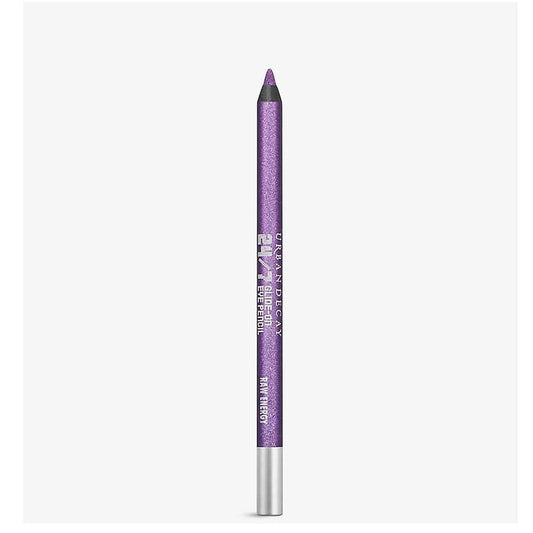 Urban Decay Beauty Urban Decay Stoned Vibes 24/7 Glide-On Eye Pencil