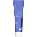 Uriage Beauty Uriage 1er Change Nappy Rash Lotion (100ml)