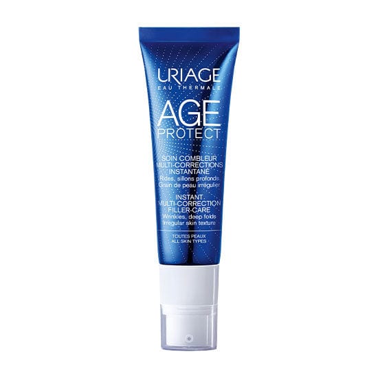 Uriage Beauty Uriage Age Protect Filler Care 30ml
