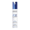 Uriage Beauty Uriage Age Protect Multi-Action Cream 40ml