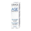 Uriage Beauty Uriage Age Protect Multi-Action Detox Night Cream 40ml