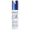 Uriage Beauty Uriage Age Protect Multi-Action Intensive Serum 30ml