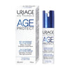 Uriage Beauty Uriage Age Protect Multi-Action Intensive Serum 30ml