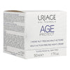 Uriage Beauty Uriage Age Protect Multi-Action Peeling Night Cream 50ml