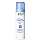 Uriage Beauty Uriage Baby 1st Thermal Water Spray 150ml