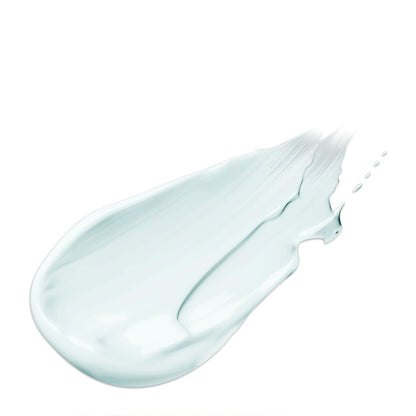 Uriage Beauty Uriage Bariéderm Cica-Cream with Copper-Zinc 100ml