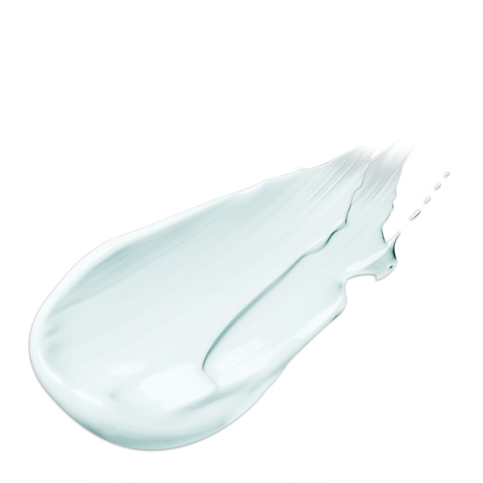 Uriage Beauty Uriage Bariéderm Cica-Cream with Copper-Zinc 40ml