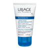 Uriage Beauty Uriage Bariéderm Hand Cream 50ml