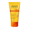 Uriage Beauty Uriage Bariesun SPF50+ Cream 50ml