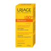 Uriage Beauty Uriage Bariesun SPF50+ Fragrance-Free Cream 50ml