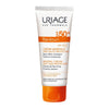 Uriage Beauty Uriage Bariesun SPF50+ Mineral Cream 100ml