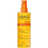 Uriage Beauty Uriage Bariesun SPF50+ Spray 200ml