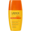 Uriage Beauty Uriage Bariesun SPF50+ Ultra-Light Fluid 30ml