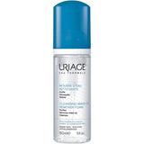 Uriage Beauty Uriage Cleansing Mousse 150ml