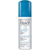 Uriage Beauty Uriage Cleansing Mousse 150ml