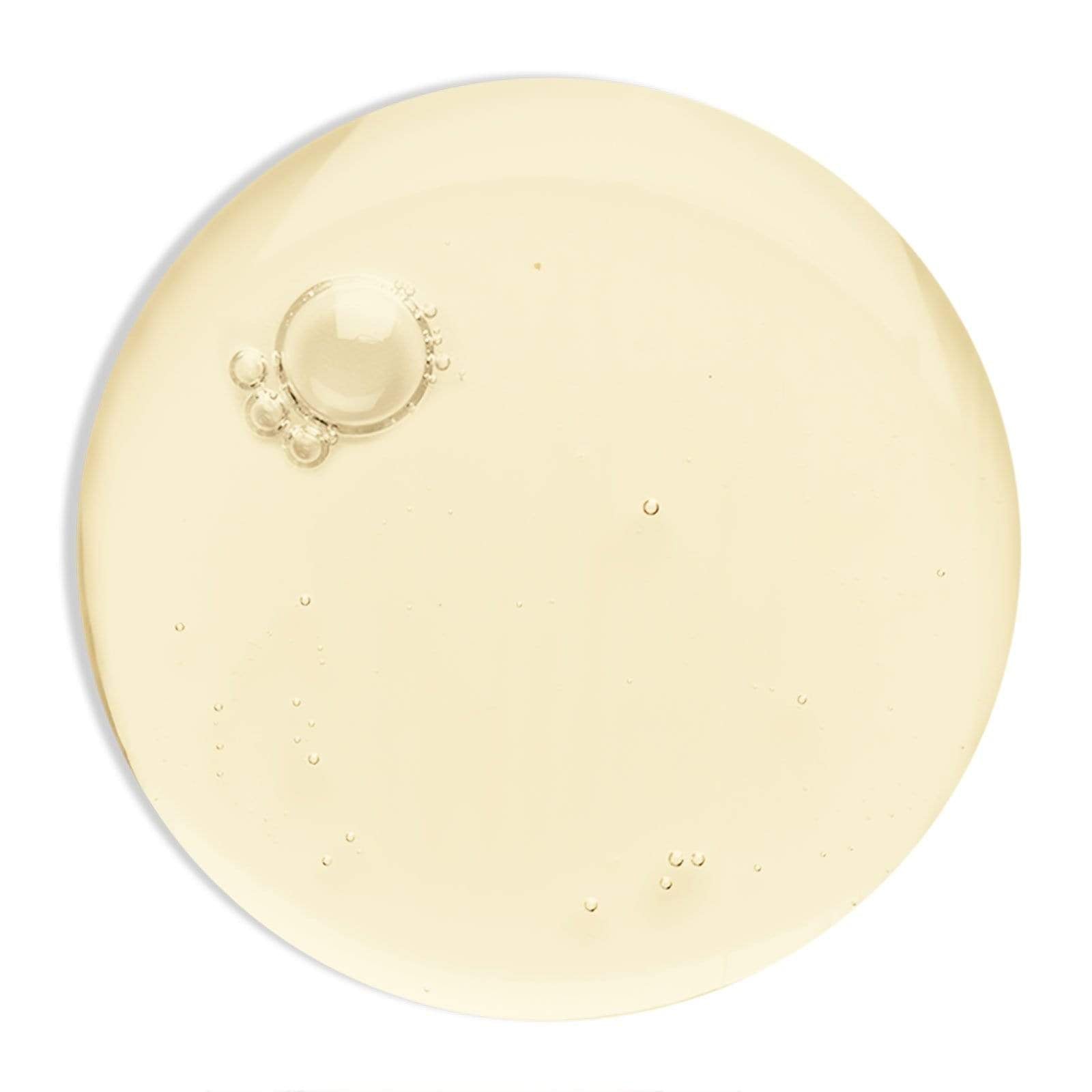 Uriage Beauty Uriage Cleansing Oil 500ml