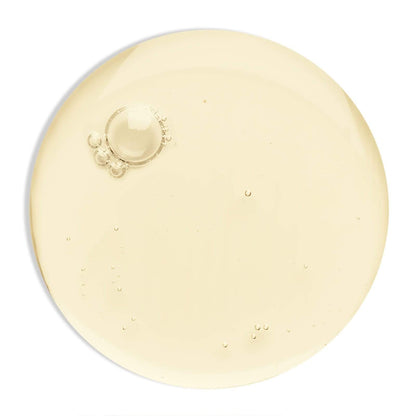 Uriage Beauty Uriage Cleansing Oil 500ml