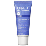 Uriage Beauty Uriage Cradle Cap Serum Cream 40ml