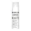 Uriage Beauty Uriage Dépiderm Anti-Brown Spot Daytime Care SPF50+ 30ml