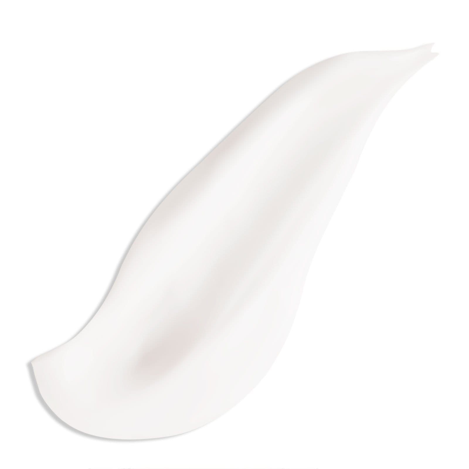 Uriage Beauty Uriage Eau Thermale Silky Body Lotion 200ml