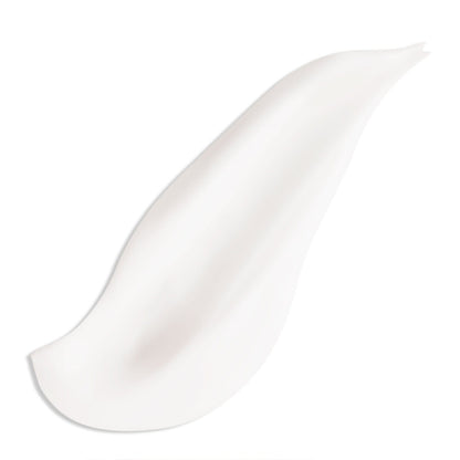 Uriage Beauty Uriage Eau Thermale Silky Body Lotion 200ml