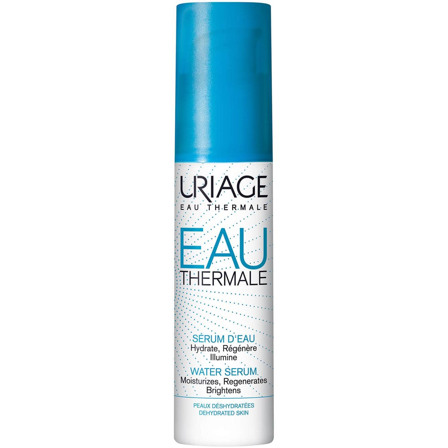 Uriage Beauty Uriage Eau Thermale Water Serum 30ml