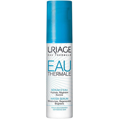 Uriage Beauty Uriage Eau Thermale Water Serum 30ml