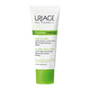 Uriage Beauty Uriage Hyséac 3-Régul Global Skin Care Moisturiser 40ml
