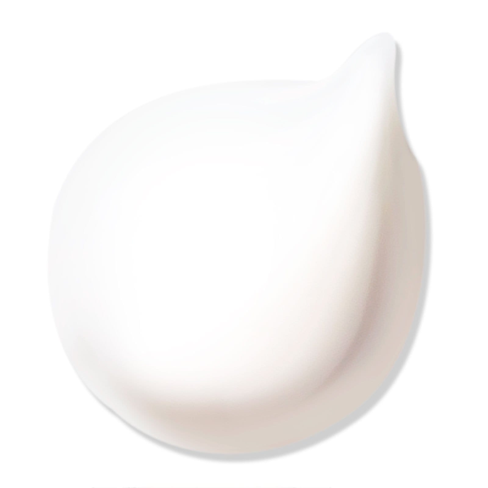 Uriage Beauty Uriage Hyséac 3-Régul Global Skin Care Moisturiser 40ml