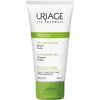 Uriage Beauty Uriage Hyséac Cleansing Gel 150ml