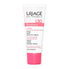 Uriage Beauty Uriage Roséliane Anti-Redness Cream SPF30 40ml