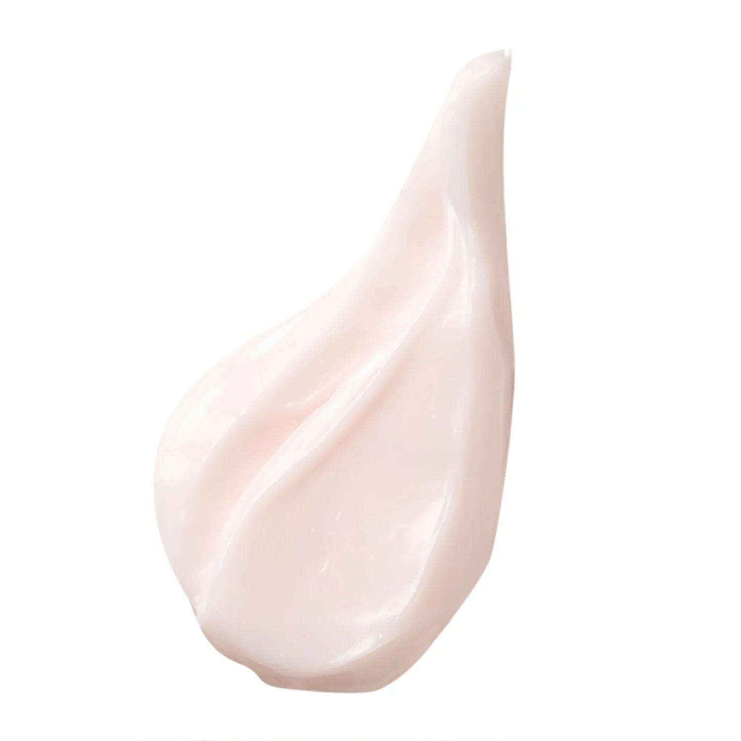 Uriage Beauty Uriage Roséliane Anti-Redness Mask 40ml