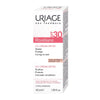 Uriage Beauty Uriage Roséliane CC Cream SPF30 40ml